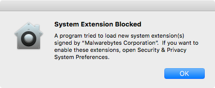 malwarebytes for mac download old version